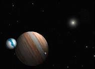 images_335